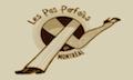Image Logo Les Pas Parfaits