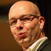 Foto Thumbnail DJ-Salzer, www.rolfscheidegger.ch