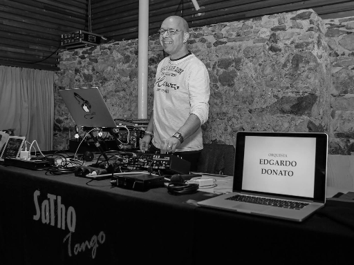 Picture: Wildcard DJ-Salzer Logo grey 120x90, © DJ-Salzer