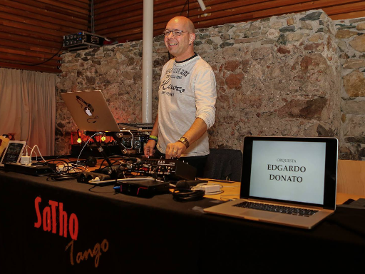 Picture: Wildcard DJ-Salzer Logo grey 120x90, © DJ-Salzer