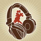 Logo DJ-Salzer